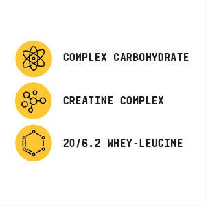 Your browser's Javascript functionality is turned off. Please turn it